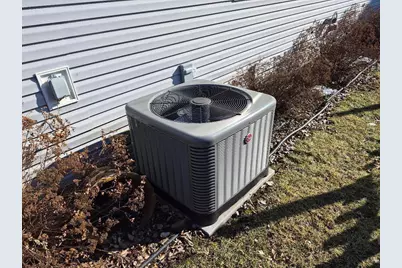 18 Falling Creek Drive #18, Janesville, WI 53548 - Photo 37