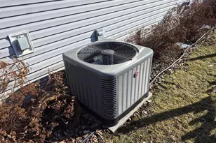 18 Falling Creek Dr, Janesville, WI 53548 - Photo 37