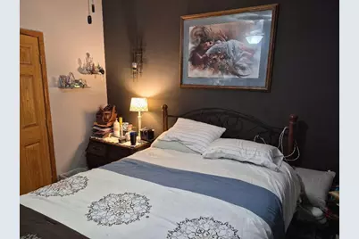 18 Falling Creek Drive #18, Janesville, WI 53548 - Photo 19