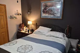 18 Falling Creek Dr, Janesville, WI 53548 - Photo 19