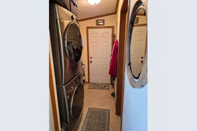 18 Falling Creek Drive #18, Janesville, WI 53548 - Photo 15