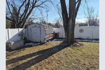 18 Falling Creek Drive #18, Janesville, WI 53548 - Photo 33