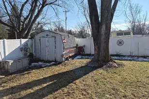 18 Falling Creek Dr, Janesville, WI 53548 - Photo 33