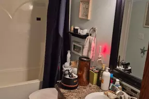 18 Falling Creek Dr, Janesville, WI 53548 - Photo 29