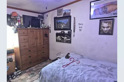 18 Falling Creek Drive #18, Janesville, WI 53548 - Photo 25