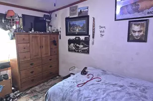 18 Falling Creek Dr, Janesville, WI 53548 - Photo 25