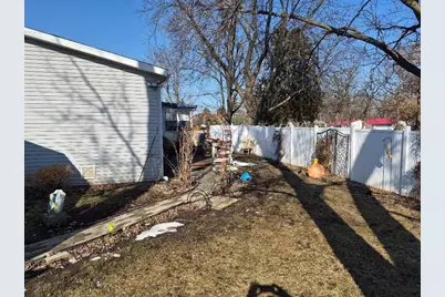 18 Falling Creek Drive #18, Janesville, WI 53548 - Photo 35