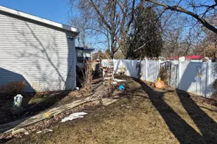 18 Falling Creek Dr, Janesville, WI 53548 - Photo 35