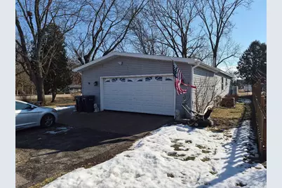 18 Falling Creek Drive #18, Janesville, WI 53548 - Photo 3