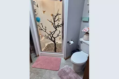 18 Falling Creek Drive #18, Janesville, WI 53548 - Photo 21