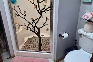 18 Falling Creek Dr, Janesville, WI 53548 - Photo 21