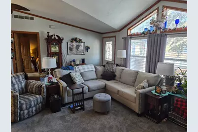 18 Falling Creek Drive #18, Janesville, WI 53548 - Photo 9