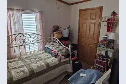 18 Falling Creek Drive #18, Janesville, WI 53548 - Photo 27