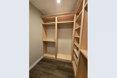 Lot 15 Arbor Ridge Way Drive, Janesville, WI 53548 - Photo 13