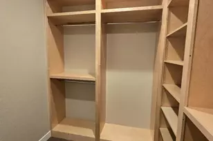 Lot 15 Arbor Ridge Way Dr, Janesville, WI 53548 - Photo 13