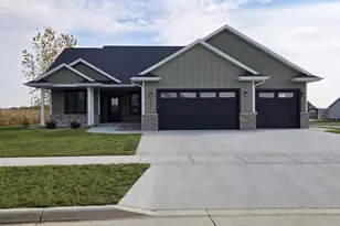 Lot 15 Arbor Ridge Way Dr, Janesville, WI 53548 - Photo 1