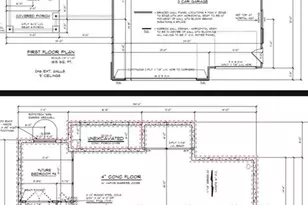 Lot 15 Arbor Ridge Way Dr, Janesville, WI 53548 - Photo 17