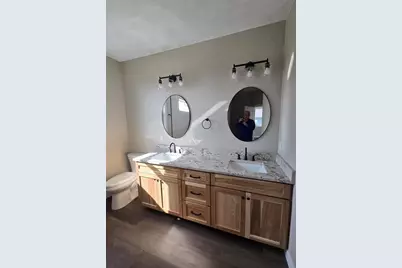 Lot 15 Arbor Ridge Way Drive, Janesville, WI 53548 - Photo 7