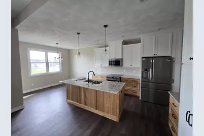 Lot 15 Arbor Ridge Way Drive, Janesville, WI 53548 - Photo 3