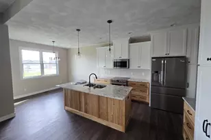 Lot 15 Arbor Ridge Way Dr, Janesville, WI 53548 - Photo 3