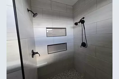 Lot 15 Arbor Ridge Way Drive, Janesville, WI 53548 - Photo 9