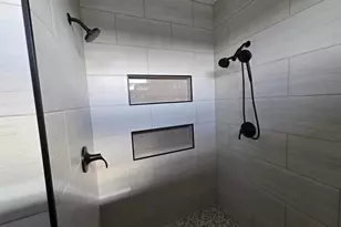 Lot 15 Arbor Ridge Way Dr, Janesville, WI 53548 - Photo 9