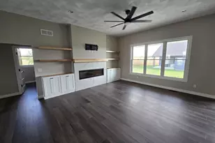 Lot 15 Arbor Ridge Way Dr, Janesville, WI 53548 - Photo 5