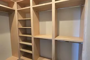 Lot 15 Arbor Ridge Way Dr, Janesville, WI 53548 - Photo 11