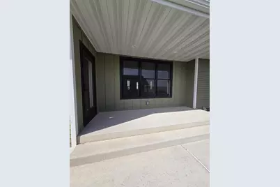 Lot 15 Arbor Ridge Way Drive, Janesville, WI 53548 - Photo 15