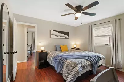 1030 Somerset Drive, Janesville, WI 53546 - Photo 19