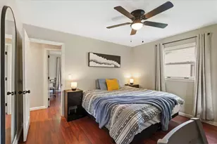 1030 Somerset Dr, Janesville, WI 53546 - Photo 19