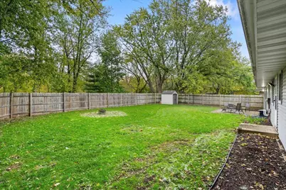 1030 Somerset Drive, Janesville, WI 53546 - Photo 39