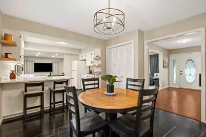 1030 Somerset Drive, Janesville, WI 53546 - Photo 15