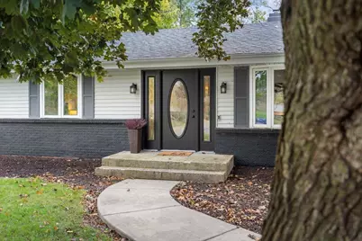 1030 Somerset Drive, Janesville, WI 53546 - Photo 35