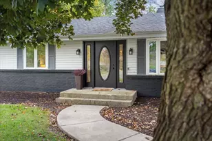 1030 Somerset Dr, Janesville, WI 53546 - Photo 35