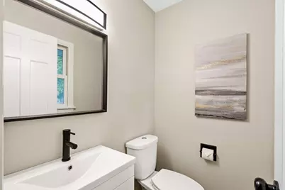 1030 Somerset Drive, Janesville, WI 53546 - Photo 27