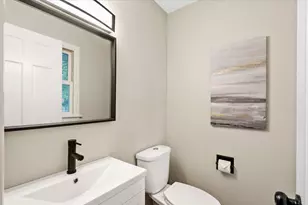 1030 Somerset Dr, Janesville, WI 53546 - Photo 27