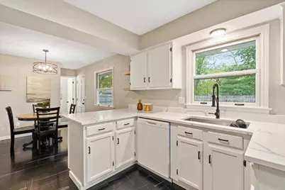 1030 Somerset Drive, Janesville, WI 53546 - Photo 11