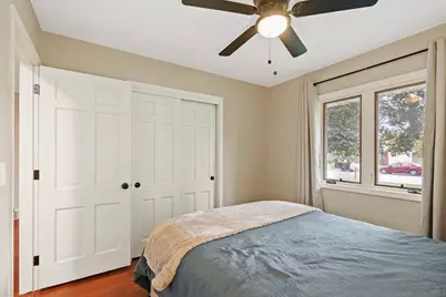 1030 Somerset Drive, Janesville, WI 53546 - Photo 31