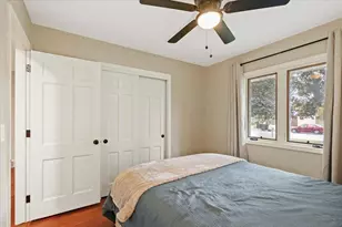 1030 Somerset Dr, Janesville, WI 53546 - Photo 31