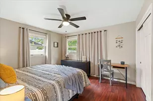 1030 Somerset Dr, Janesville, WI 53546 - Photo 17