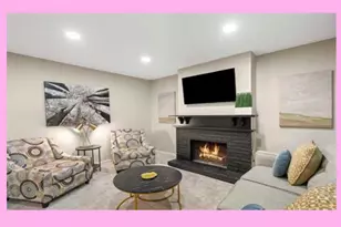 1030 Somerset Dr, Janesville, WI 53546 - Photo 1