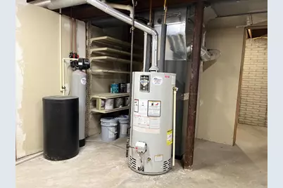 1030 Somerset Drive, Janesville, WI 53546 - Photo 41