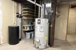 1030 Somerset Dr, Janesville, WI 53546 - Photo 41