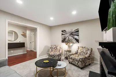 1030 Somerset Drive, Janesville, WI 53546 - Photo 3