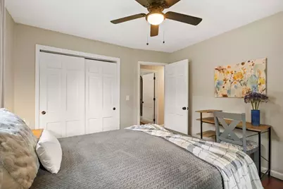 1030 Somerset Drive, Janesville, WI 53546 - Photo 25