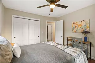 1030 Somerset Dr, Janesville, WI 53546 - Photo 25