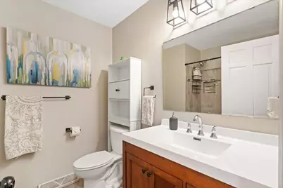 1030 Somerset Drive, Janesville, WI 53546 - Photo 21