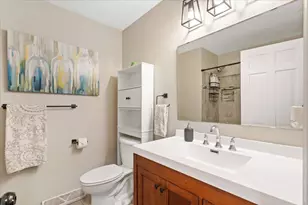 1030 Somerset Dr, Janesville, WI 53546 - Photo 21