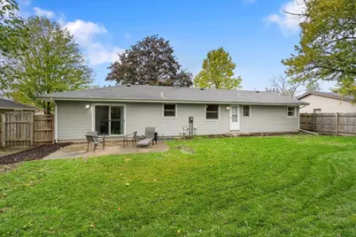 1030 Somerset Drive, Janesville, WI 53546 - Photo 37